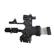 Laad de afbeelding in de galerijviewer, Transmission Harness Plate geschikt voor VW Audi 02EDSG Mechatronics Repair Board DQ250