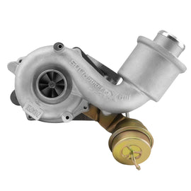 Turbo For Jetta compatible for Golf GTI Beetle 1.8T K03 compatible for VW Audi TT A3 1.8 Turbocharger