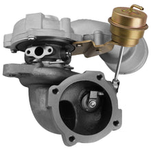Laad de afbeelding in de galerijviewer, Turbo For Jetta compatible for Golf GTI Beetle 1.8T K03 compatible for VW Audi TT A3 1.8 Turbocharger