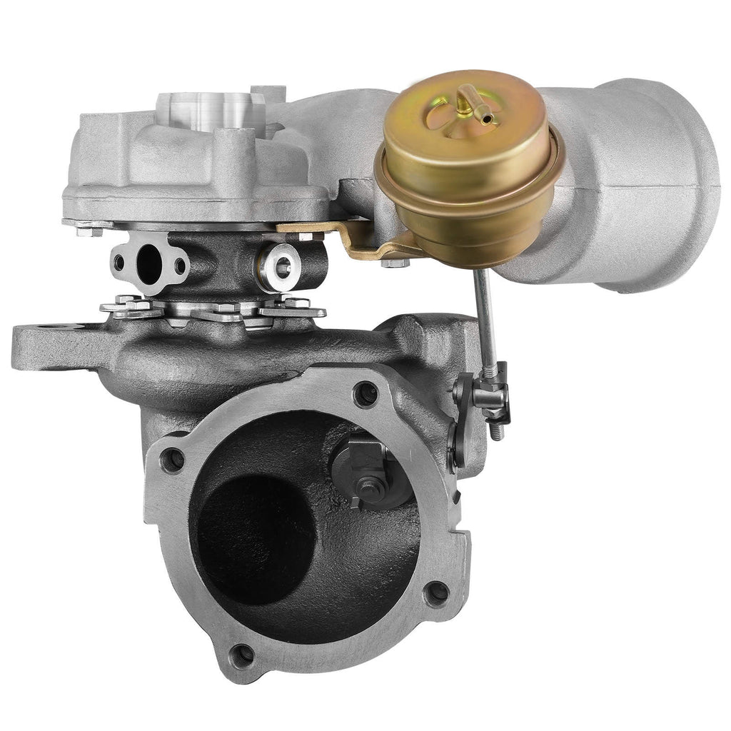 Turbo For Jetta compatible for Golf GTI Beetle 1.8T K03 compatible for VW Audi TT A3 1.8 Turbocharger