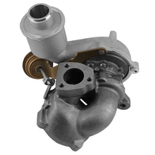Laad de afbeelding in de galerijviewer, Turbo For Jetta compatible for Golf GTI Beetle 1.8T K03 compatible for VW Audi TT A3 1.8 Turbocharger