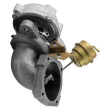 Laad de afbeelding in de galerijviewer, Turbo For Jetta compatible for Golf GTI Beetle 1.8T K03 compatible for VW Audi TT A3 1.8 Turbocharger