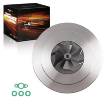 Laad de afbeelding in de galerijviewer, K03 Turbo Core geschikt voor AUDI A3 TT geschikt voor VW GOLF BORA 1.8T 150/180/224HP 06A145713D 1996-10