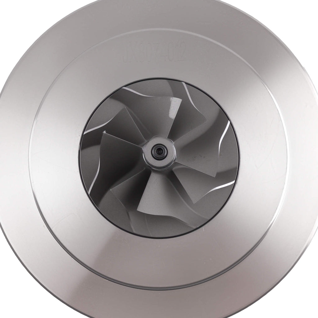 Turbo Cartridge compatible for AUDI A3 TT compatible for VW GOLF BORA compatible for SKODA OCTAVIA 1.8T K03 1996-2