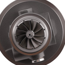 Laad de afbeelding in de galerijviewer, Turbo Cartridge compatible for AUDI A3 TT compatible for VW GOLF BORA compatible for SKODA OCTAVIA 1.8T K03 1996-2