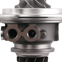 Laad de afbeelding in de galerijviewer, Turbo Cartridge compatible for AUDI A3 TT compatible for VW GOLF BORA compatible for SKODA OCTAVIA 1.8T K03 1996-2