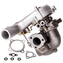 Laad de afbeelding in de galerijviewer, Turbo Cargador K03-053 compatible for Audi A3 A4 compatible for VW Golf Bora 1.8 T AUM/AVJ 06A145704S
