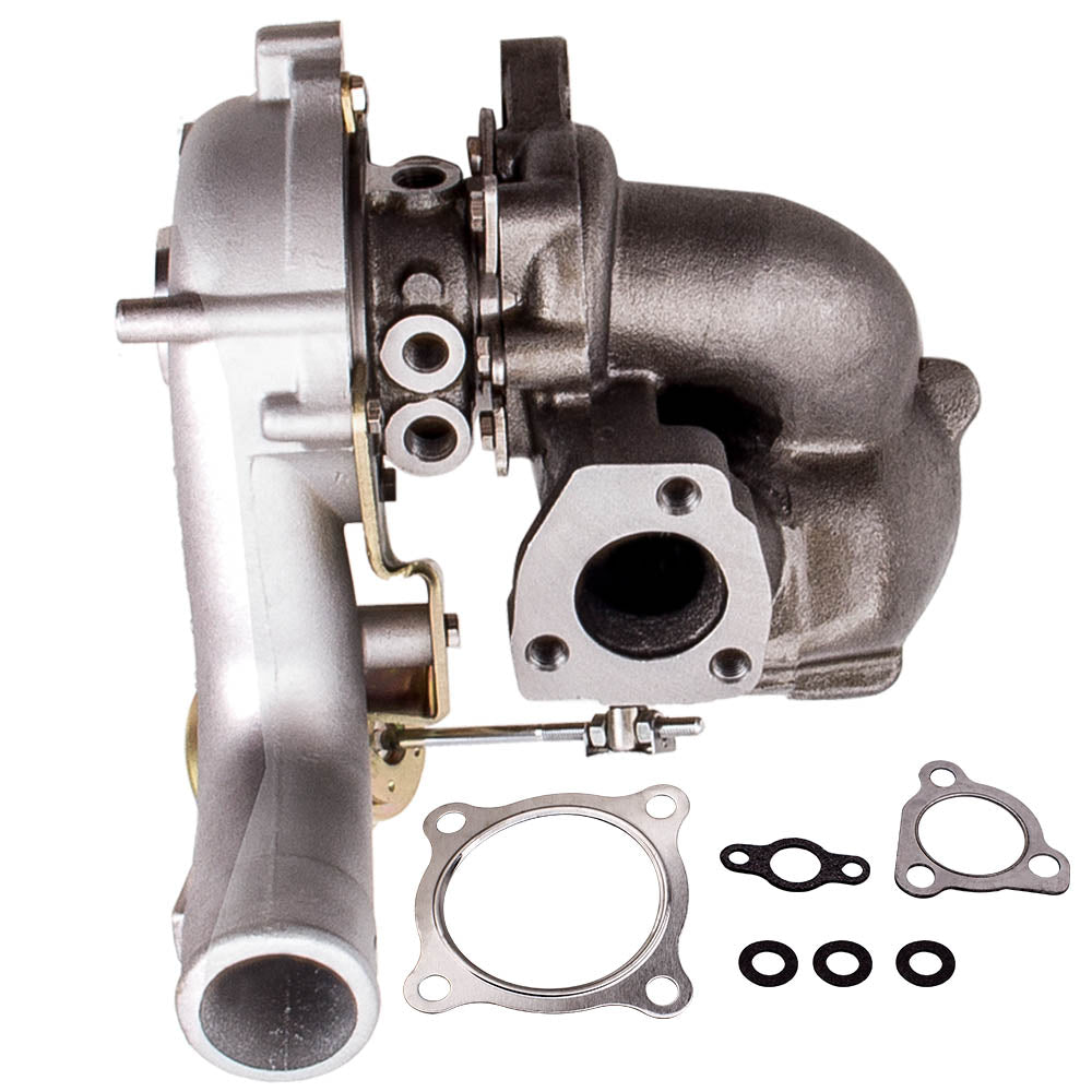 geschikt voor VW Bora Sport geschikt voor Golf Beetle 1.8T K03 Turbo Turbo 06A145704S 06A145713B