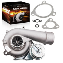 Laad de afbeelding in de galerijviewer, K04-022 K04-020 Turbo Cargador Turbocharger compatible for Audi S3 1.8 l P APY/AMK 99-02