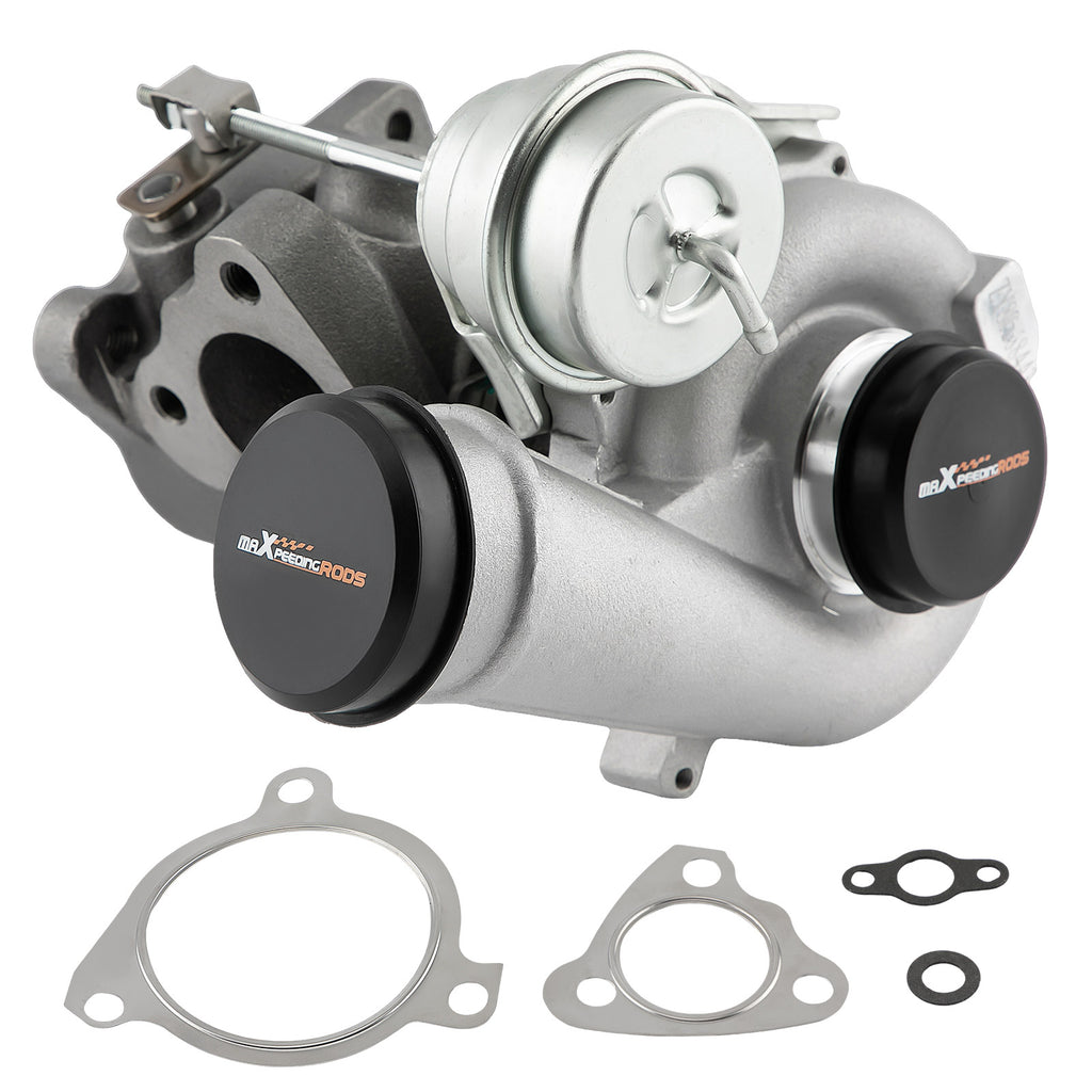 geschikt voor Seat Leon geschikt voor Cupra R geschikt voor Audi S3 1.8 L APX K04-020 225HP 5304-970-0020 Turbo