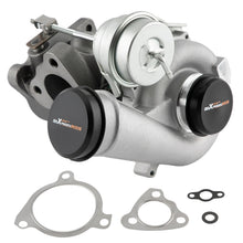 Laad de afbeelding in de galerijviewer, geschikt voor Seat Leon geschikt voor Cupra R geschikt voor Audi S3 1.8 L APX K04-020 225HP 5304-970-0020 Turbo