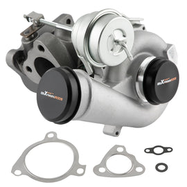 K04 022 Turbocharger compatible for Audi A3 TT compatible for Seat Leon 1.8T AMK APX 53049880022 06A145704P