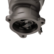 Load image into Gallery viewer, K04 Turbocharger compatible for Audi A3 TT Quattro compatible for Seat Leon compatible for Cupra R 1.8T 06A145704Q