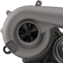 Laad de afbeelding in de galerijviewer, K04 Turbocharger compatible for Audi A3 TT Quattro compatible for Seat Leon compatible for Cupra R 1.8T 06A145704Q