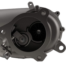 Load image into Gallery viewer, K04 Turbocharger compatible for Audi A3 TT Quattro compatible for Seat Leon compatible for Cupra R 1.8T 06A145704Q