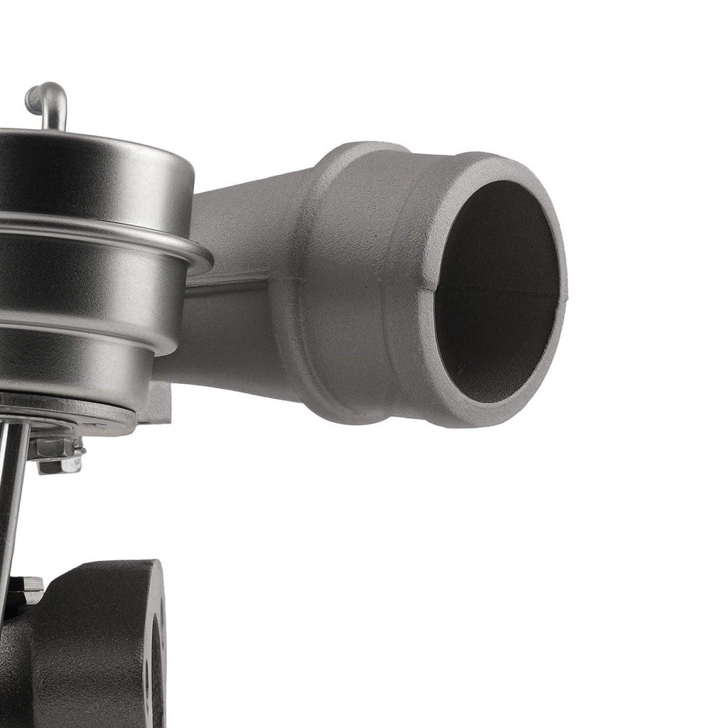 K04 Turbocharger compatible for Audi A3 TT Quattro compatible for Seat Leon compatible for Cupra R 1.8T 06A145704Q
