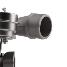 Laad de afbeelding in de galerijviewer, K04 Turbocharger compatible for Audi A3 TT Quattro compatible for Seat Leon compatible for Cupra R 1.8T 06A145704Q
