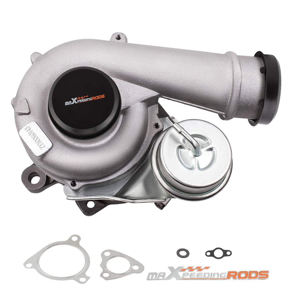 Turbocharger compatible for Audi S3 1.8L TT QUATTRO K04-023 compatible for Seat Leon 1.8T BAM BFV Turbo DEU