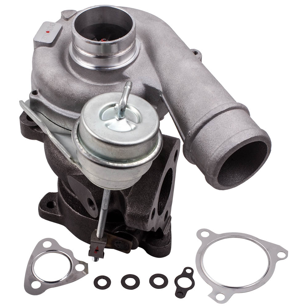 compatible for Audi A3 BAM 1.8L K04-023 53049880023 Turbo Turbocharger