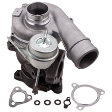 Laad de afbeelding in de galerijviewer, compatible for Audi A3 BAM 1.8L K04-023 53049880023 Turbo Turbocharger