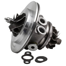 Laad de afbeelding in de galerijviewer, geschikt voor Audi RS4 S4 2.7 K04-025 Turbo Chra B5 A6 Quattro Upgrade cartridge