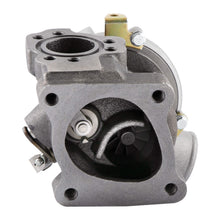 Laad de afbeelding in de galerijviewer, 53039880016 Left Turbo compatible for AUDI  A6 2.7T QUATTRO 2.7L P AJK K04-025 1999-2002