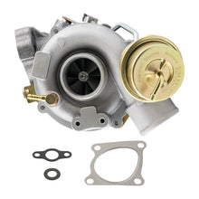 Laad de afbeelding in de galerijviewer, K04 025 Turbocompatible geschikt voor Audi RS4 2.7L Quattro ASJ Upgrade Links 53049700025