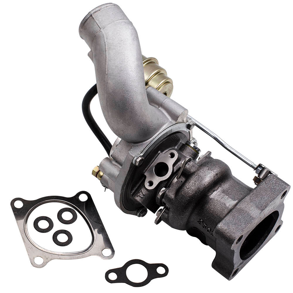Turbo geschikt voor Audi A6 2.7T QUATTRO 2.7 L K04 026 Upgrade k04 turbo
