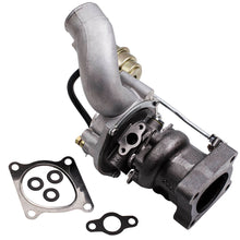 Laad de afbeelding in de galerijviewer, Turbo geschikt voor Audi A6 2.7T QUATTRO 2.7 L K04 026 Upgrade k04 turbo