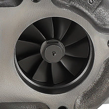 Laad de afbeelding in de galerijviewer, Universal T3/T4 T04E Turbocharger Kit for 1.5L-3.0L Engine w/ Intercooler BOV Wastegate