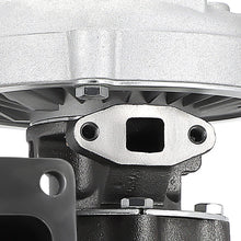 Laad de afbeelding in de galerijviewer, Universal T3/T4 T04E Turbocharger Kit for 1.5L-3.0L Engine w/ Intercooler BOV Wastegate