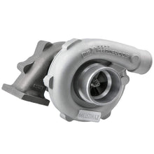 Laad de afbeelding in de galerijviewer, T04E T3/T4 .63 A/R 74.2 TRIM TURBO/TURBOCHARGER COMPRESSOR 400HP BOOST STAGE III