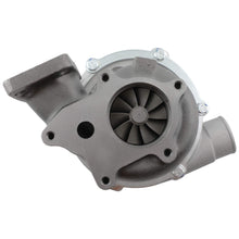 Laad de afbeelding in de galerijviewer, T04E T3/T4 .63 A/R 74.2 TRIM TURBO/TURBOCHARGER COMPRESSOR 400HP BOOST STAGE III