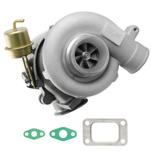 Laad de afbeelding in de galerijviewer, Turbo compatible for Charger compatible for Chevrolet Silverado Sierra Suburban 6.5L Diesel GM8 1996-02