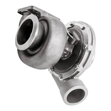 Laad de afbeelding in de galerijviewer, Turbo Turbocharger S300SX3-S366 A/R .91 T4 320-800HP Twin Scroll 177275