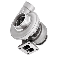 Laad de afbeelding in de galerijviewer, Turbo Turbocharger SX S300SX3 Twin Scroll A/R .91 66mm Inducer Oil Cooling VBand