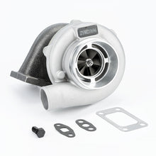 Laad de afbeelding in de galerijviewer, Cargador Turbo universal for GT3037 500HP for todos los motores 6/8 Cyl 3.0L-5.0L