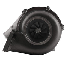 Laad de afbeelding in de galerijviewer, Billet Turbo for GT3037 GT3076R GT30 500+HP T3 Flange .82 A/R V-Band Turbochager