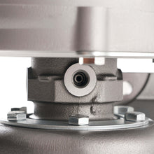 Laad de afbeelding in de galerijviewer, Upgrade Billet T3 V-Band for GT3582 GT35 A/R .70  A/R .63 Turbo Up to 600BHP