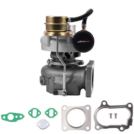 CT26 Turbo geschikt voor Toyota Supra 3.0 L 7MGTE 1987-1994 17201-42020 nieuw