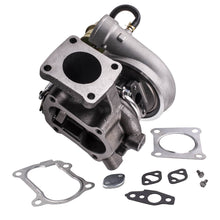 Laad de afbeelding in de galerijviewer, geschikt voor Toyota Supra 1987 - 1994 3.0L 7M-GTE 17201-42020 42030 Turbo CT26 Turbo