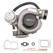 Laad de afbeelding in de galerijviewer, Für GT2252S Turbocharger compatible for Nissan Diesel Trade 452187-5006S 14411-69T00 452187-0006