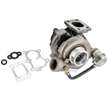 Laad de afbeelding in de galerijviewer, Für GT2252S Turbo Turbolager 452187-5006s passend compatible for Nissan Diesel Trade 96 3.0l für GT2252