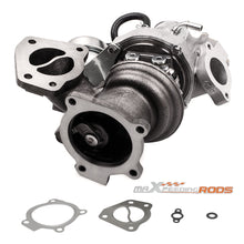 Laad de afbeelding in de galerijviewer, geschikt voor Opel Vauxhall Insignia GT geschikt voor Saab 9-5 2.0 Turbo w/ gasket Turbo K04-020