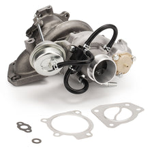 Laad de afbeelding in de galerijviewer, Turbo geschikt voor Vauxhall Insignia 2.0 A20NHT 162/184kW 220/250HP nieuw