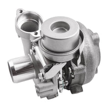 Laad de afbeelding in de galerijviewer, Turbo compatible for charger compatible for Renault Scenic Megane III 1.6 dCi R9M 130 BHP, 96 kW 2011-