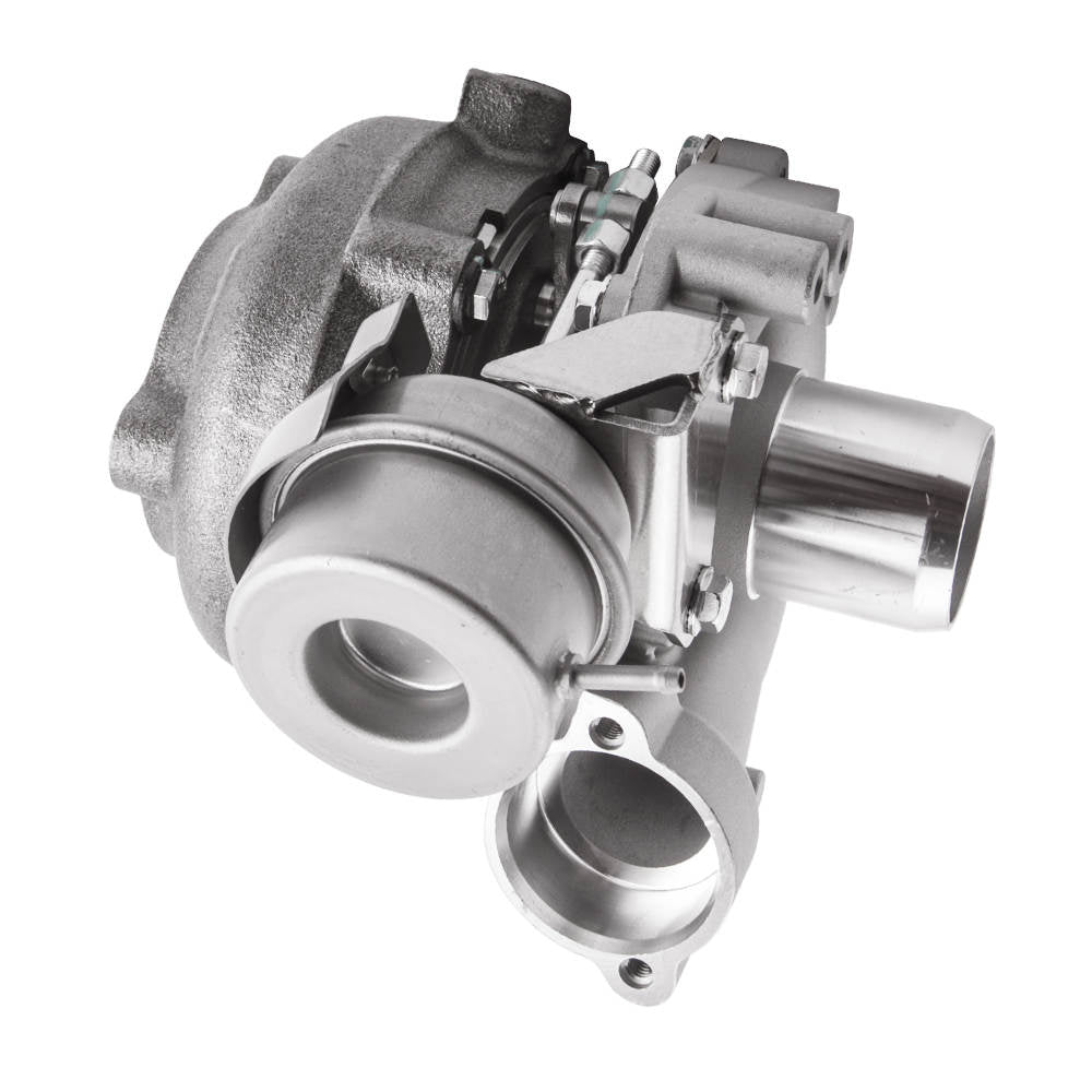 Turbo compatible for charger compatible for Renault Scenic Megane III 1.6 dCi R9M 130 BHP, 96 kW 2011-