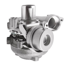 Laad de afbeelding in de galerijviewer, Turbo compatible for charger compatible for Renault Scenic Megane III 1.6 dCi R9M 130 BHP, 96 kW 2011-