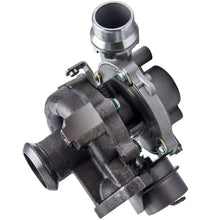 Laad de afbeelding in de galerijviewer, Turbo compatible for Mercedes A B Class / Citan 1.5CDI 110HP 81KW 54389700006 w/ Gaskets