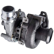 Laad de afbeelding in de galerijviewer, Turbo compatible for Mercedes A B Class / Citan 1.5CDI 110HP 81KW 54389700006 w/ Gaskets